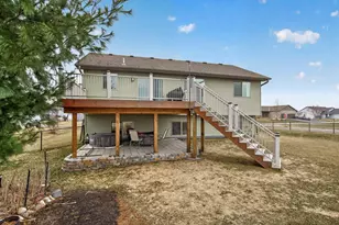 25393 11th St W, Zimmerman, MN 55398 - Photo 37