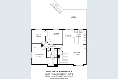25393 11th Street W, Zimmerman, MN 55398 - Photo 41