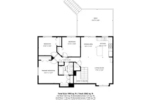 25393 11th St W, Zimmerman, MN 55398 - Photo 41