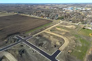 480 Ramey Rd, Maple Lake, MN 55358 - Photo 5