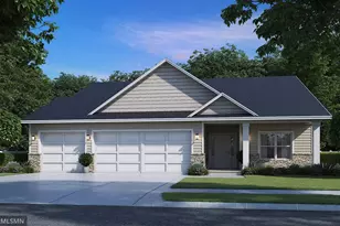 480 Ramey Rd, Maple Lake, MN 55358 - Photo 1