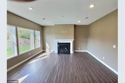 480 Ramey Road, Maple Lake, MN 55358 - Photo 3