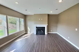 480 Ramey Rd, Maple Lake, MN 55358 - Photo 3