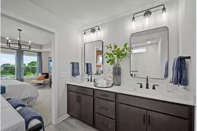 7157 Landau Avenue NE, Otsego, MN 55301 - Photo 15