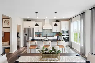 7157 Landau Ave NE, Otsego, MN 55301 - Photo 3