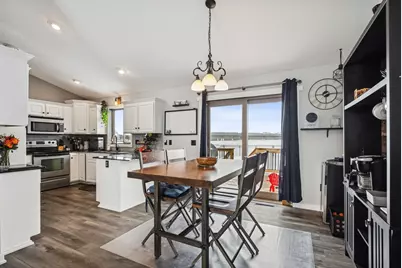 818 Cologne Lane, Waverly, MN 55390 - Photo 31