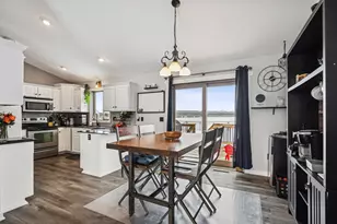 818 Cologne Ln, Waverly, MN 55390 - Photo 31