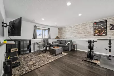 818 Cologne Lane, Waverly, MN 55390 - Photo 15