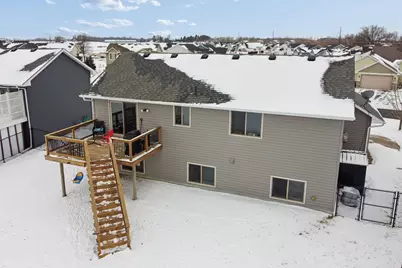 818 Cologne Lane, Waverly, MN 55390 - Photo 29