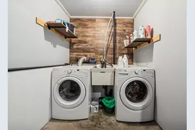 818 Cologne Lane, Waverly, MN 55390 - Photo 35