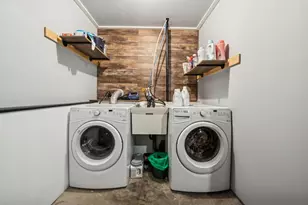 818 Cologne Ln, Waverly, MN 55390 - Photo 35