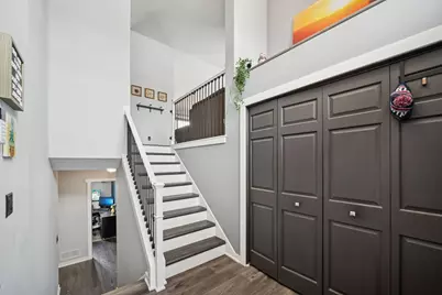 818 Cologne Lane, Waverly, MN 55390 - Photo 25