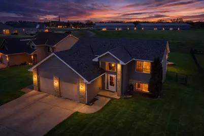 818 Cologne Lane, Waverly, MN 55390 - Photo 1