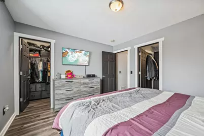 818 Cologne Lane, Waverly, MN 55390 - Photo 19