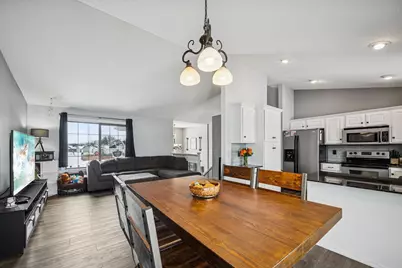 818 Cologne Lane, Waverly, MN 55390 - Photo 3