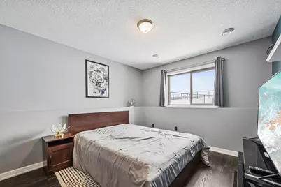 818 Cologne Lane, Waverly, MN 55390 - Photo 33