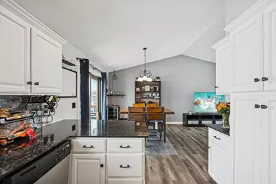 818 Cologne Lane, Waverly, MN 55390 - Photo 11