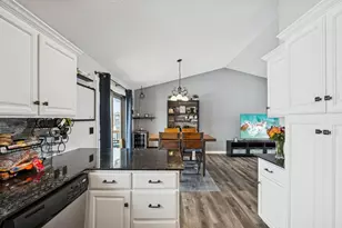 818 Cologne Ln, Waverly, MN 55390 - Photo 11