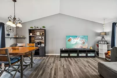 818 Cologne Lane, Waverly, MN 55390 - Photo 7