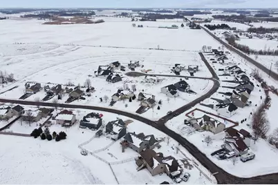 818 Cologne Lane, Waverly, MN 55390 - Photo 39