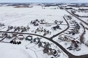 818 Cologne Ln, Waverly, MN 55390 - Photo 39