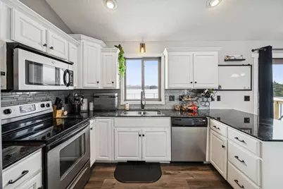 818 Cologne Lane, Waverly, MN 55390 - Photo 9