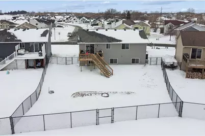 818 Cologne Lane, Waverly, MN 55390 - Photo 27