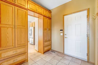 13659 Flair Court, Apple Valley, MN 55124 - Photo 23