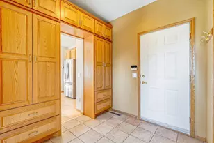 13659 Flair Ct, Apple Valley, MN 55124 - Photo 23