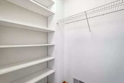 13659 Flair Court, Apple Valley, MN 55124 - Photo 35