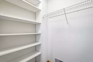 13659 Flair Ct, Apple Valley, MN 55124 - Photo 35