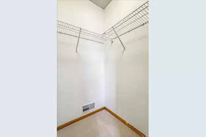 13659 Flair Court, Apple Valley, MN 55124 - Photo 29