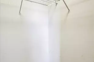 13659 Flair Ct, Apple Valley, MN 55124 - Photo 29