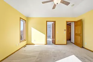 13659 Flair Ct, Apple Valley, MN 55124 - Photo 37