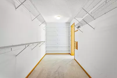 13659 Flair Court, Apple Valley, MN 55124 - Photo 39