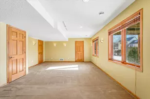 13659 Flair Ct, Apple Valley, MN 55124 - Photo 49