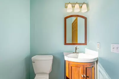 13659 Flair Court, Apple Valley, MN 55124 - Photo 25