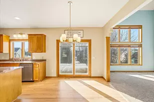 13659 Flair Ct, Apple Valley, MN 55124 - Photo 15