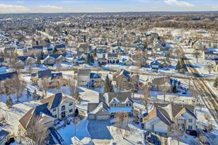 13659 Flair Ct, Apple Valley, MN 55124 - Photo 59