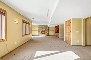 13659 Flair Ct, Apple Valley, MN 55124 - Photo 51