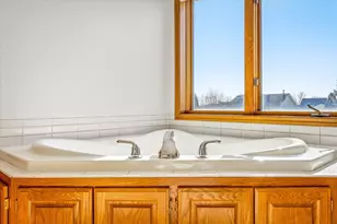 13659 Flair Ct, Apple Valley, MN 55124 - Photo 43