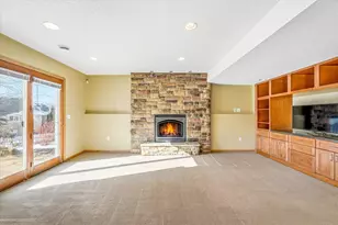 13659 Flair Ct, Apple Valley, MN 55124 - Photo 45