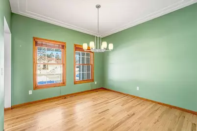 13659 Flair Court, Apple Valley, MN 55124 - Photo 7