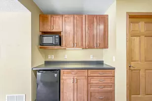 13659 Flair Ct, Apple Valley, MN 55124 - Photo 47