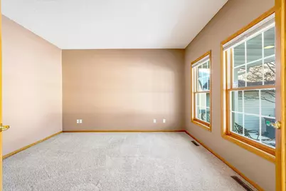 13659 Flair Court, Apple Valley, MN 55124 - Photo 5