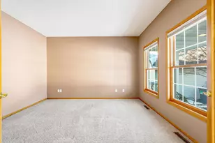 13659 Flair Ct, Apple Valley, MN 55124 - Photo 5