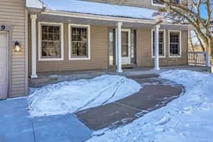 13659 Flair Ct, Apple Valley, MN 55124 - Photo 3