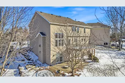 13659 Flair Court, Apple Valley, MN 55124 - Photo 57