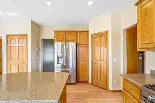 13659 Flair Ct, Apple Valley, MN 55124 - Photo 13