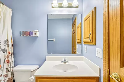 13659 Flair Court, Apple Valley, MN 55124 - Photo 31